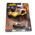 Hot Wheels Premium Boulevard HRT57 Meyers Manx