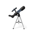 KidyTelescope - Il Telescopio Astronomico