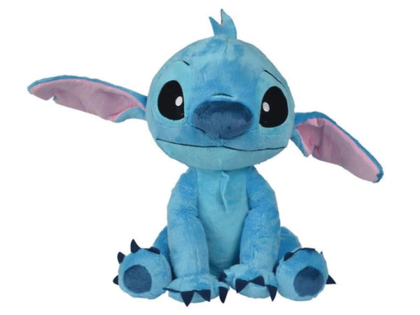 Stitch peluche Gigante 120 cm