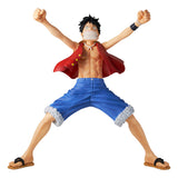 I.K. Ticket One Piece The Greatest Battle