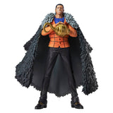 I.K. Ticket One Piece The Greatest Battle