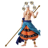I.K. Ticket One Piece The Greatest Battle