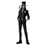 I.K. Ticket One Piece The Greatest Battle