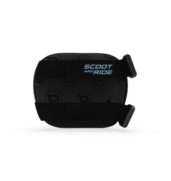 Protective Set S - Steel