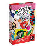 Atelier