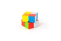 2x2 Cube E-Series