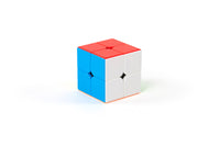 2x2 Cube E-Series
