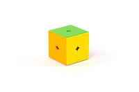 2x2 Cube E-Series