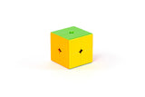 2x2 Cube E-Series