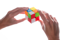2x2 Cube E-Series
