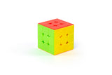 3x3 Cube E-Series