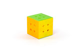 3x3 Cube E-Series