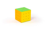 4x4 Cube E-Series