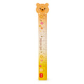 Righello Teddy Bear