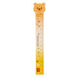 Righello Teddy Bear