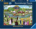 Bridgerton 1000 pc