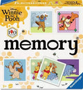 memory® Winnie Pooh 100th anniversary