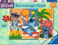 Stitch  24 pc