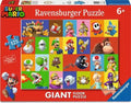 Super Mario 125 pc
