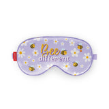 Nap Queen - Mascherina da Notte - BEE