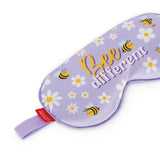 Nap Queen - Mascherina da Notte - BEE