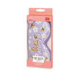 Nap Queen - Mascherina da Notte - BEE