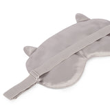 Nap Queen - Mascherina da Notte - KITTY