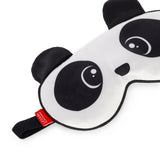 Nap Queen - Mascherina da Notte - PANDA