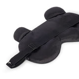 Nap Queen - Mascherina da Notte - PANDA