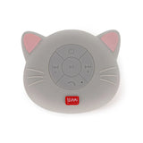 Singing In The Shower - Speaker Wireless Resist. Acqua - Kitty
