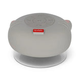 Singing In The Shower - Speaker Wireless Resist. Acqua - Kitty