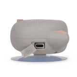 Singing In The Shower - Speaker Wireless Resist. Acqua - Kitty