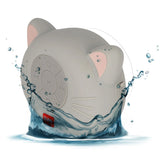 Singing In The Shower - Speaker Wireless Resist. Acqua - Kitty