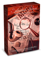 Sherlock Holmes Consulente Investigativo - Jack Lo Squartatore e Avventure nel West End