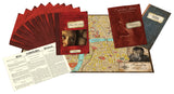 Sherlock Holmes Consulente Investigativo - Jack Lo Squartatore e Avventure nel West End