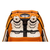LAMBORGHINI SIAN - 12V|MP4