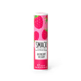 SMACK - NATURAL LIP BALM