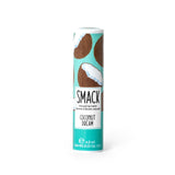 SMACK - NATURAL LIP BALM
