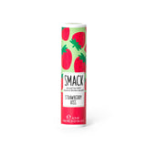 SMACK - NATURAL LIP BALM