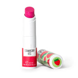SMACK - NATURAL LIP BALM