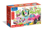 Sofia Ready Go 17746