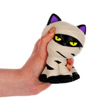 Antistress Halloween - Mummy Cat - Stress Less