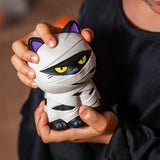 Antistress Halloween - Mummy Cat - Stress Less