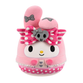 Squishmallows 30cm Hello Kitty - My Melody