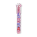 Gomme impilabili - Kitty