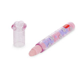 Gomme impilabili - Kitty