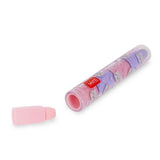 Gomme impilabili - Kitty