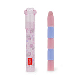 Gomme impilabili - Kitty