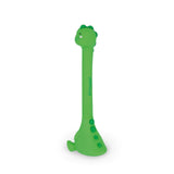 Penna a sfera con Base - DINO - 1 MM - BLACK INK