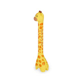 Penna a sfera con Base - GIRAFFE - 1 MM - BLUE INK
